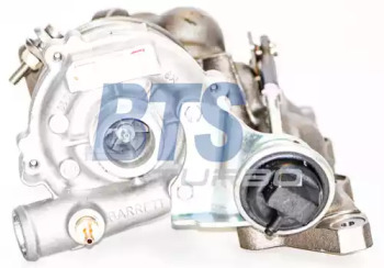 bts turbo t911133bl